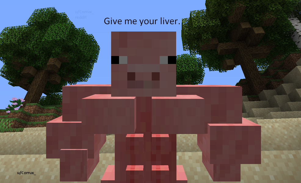 32101