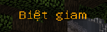 32112