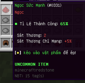 32141