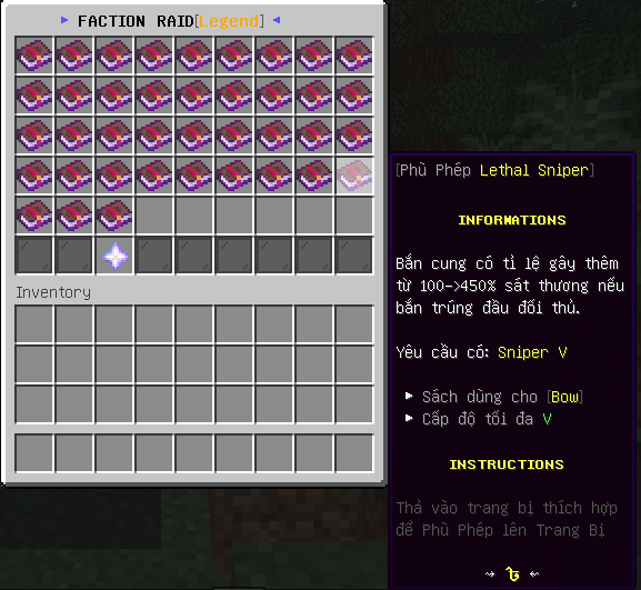 32257