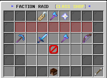 32259