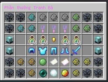 32261