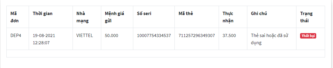 32344
