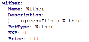32461