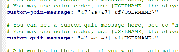 32495