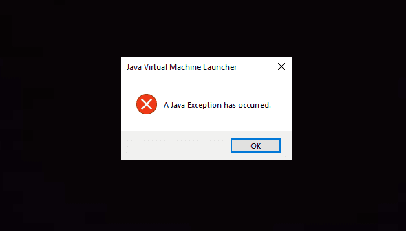 32513