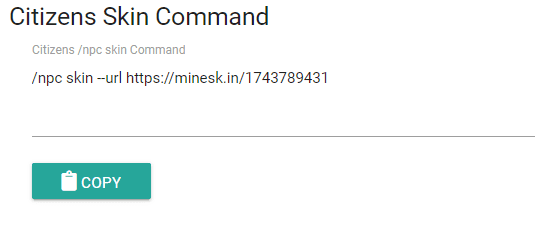32575