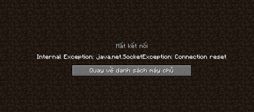 1629989436388.png