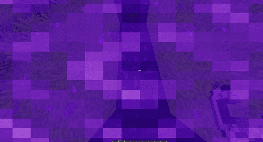 32617