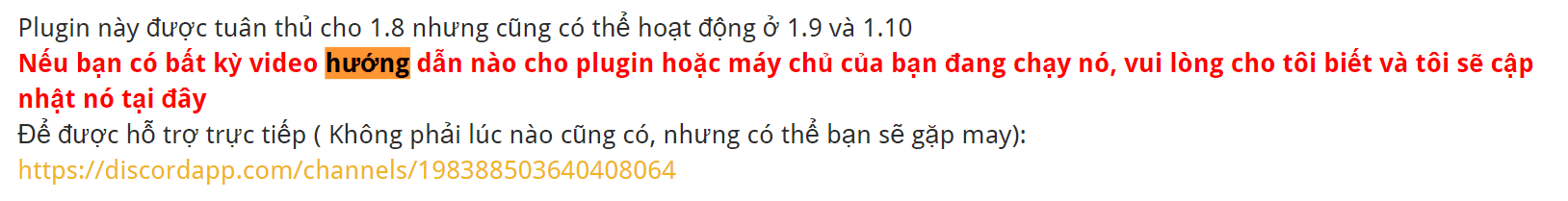 32638