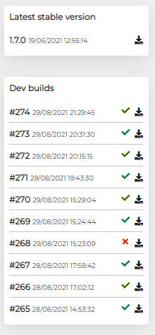 32722
