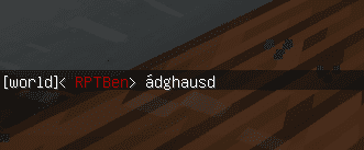 32794