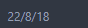 32821