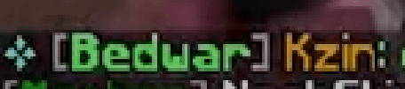 32823