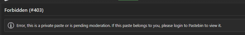 32836