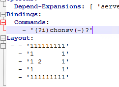 32871