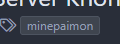 32882