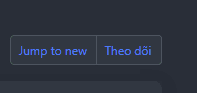 32905