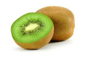 32979