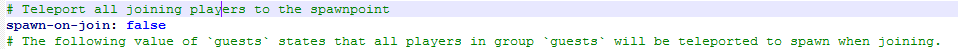 33089
