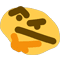 33190