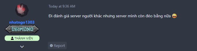 33239