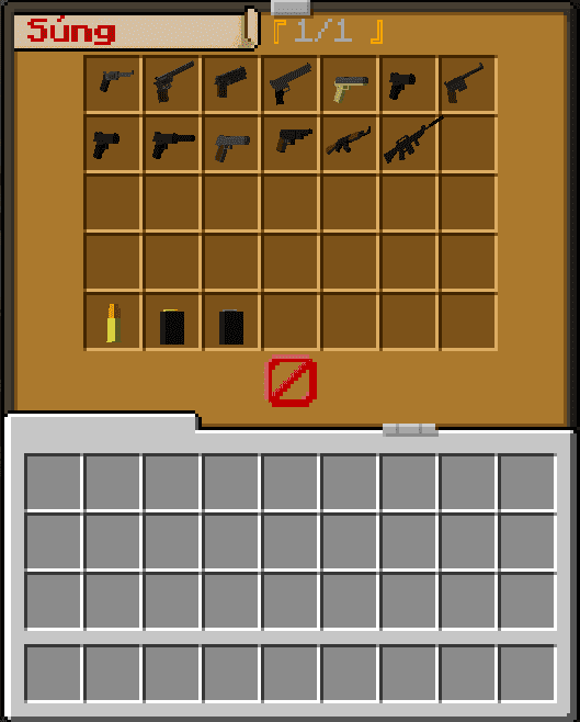 33336