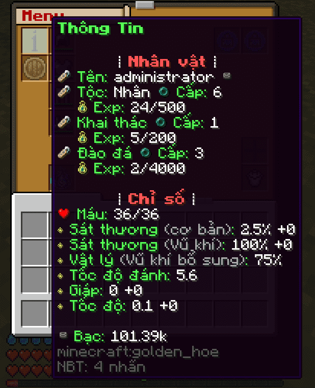 33343