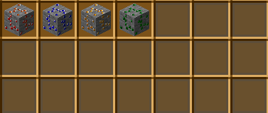 33344