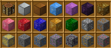 33345