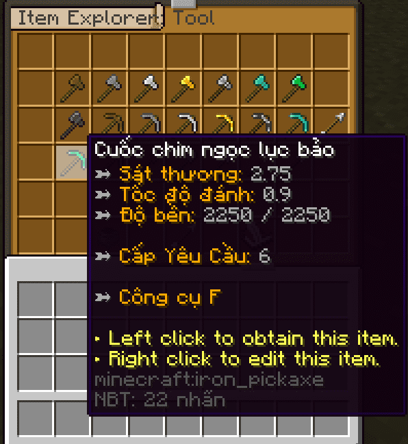 33346