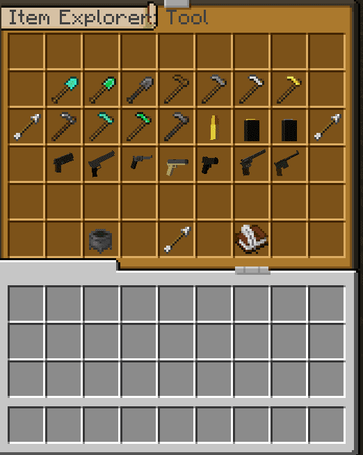 33347