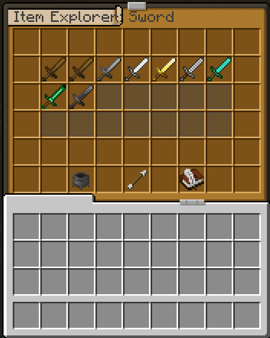 33349