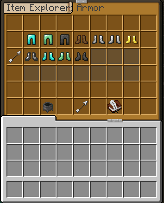 33351