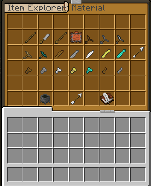 33352