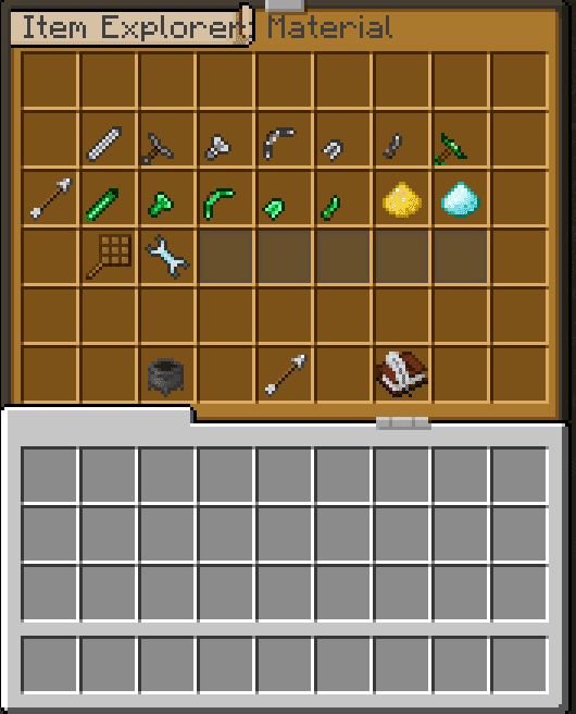 33353