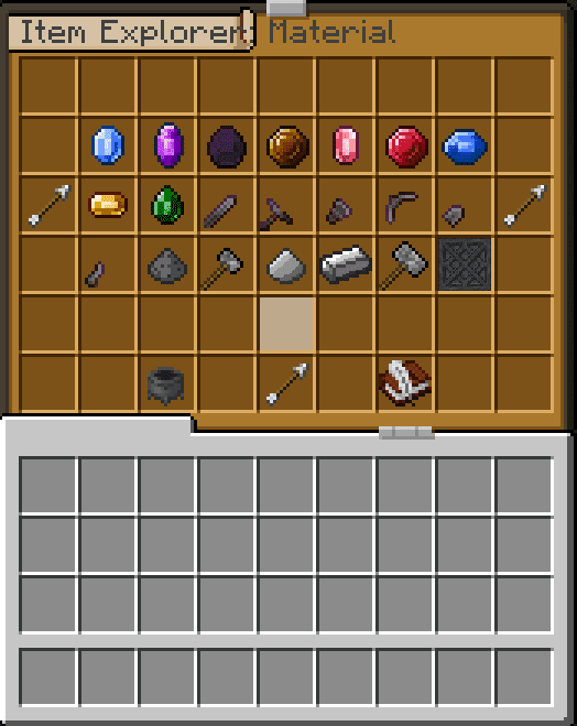 33354