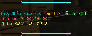 33360