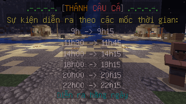 33361