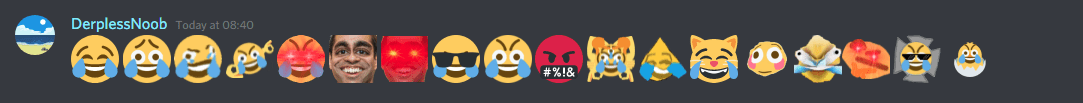 33421
