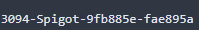33422