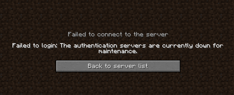 33435