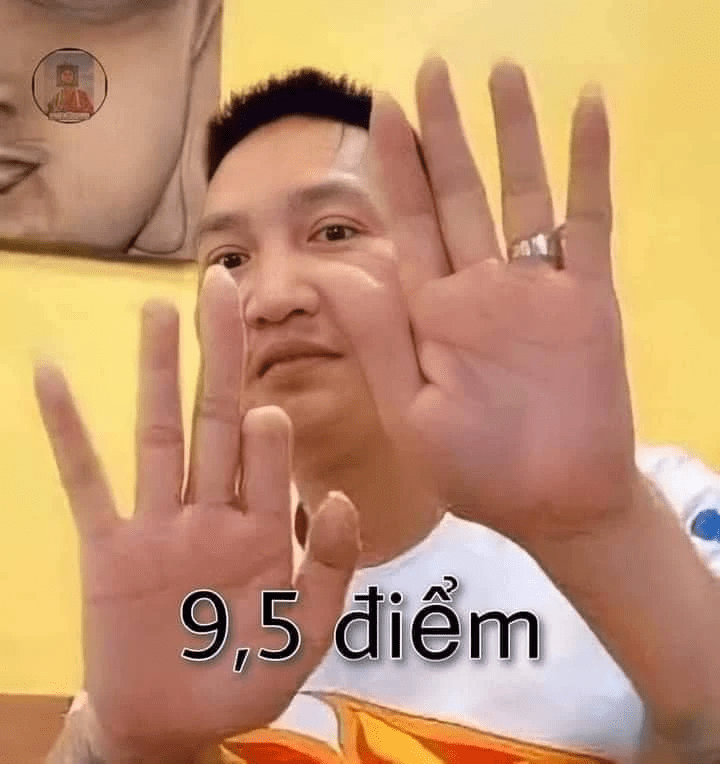 33484