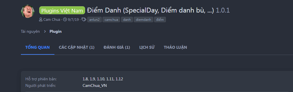33521