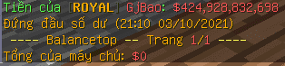 33586