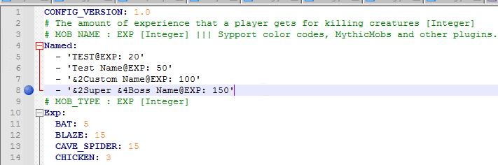 33598