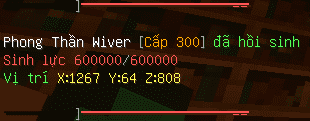 33686