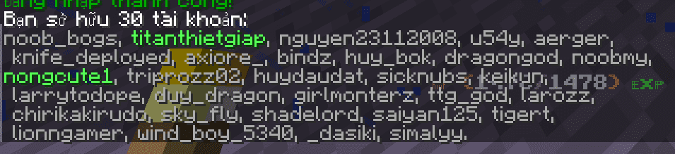 33702