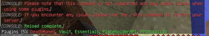 33723