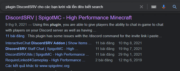 33746